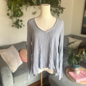 Free People Malibu Thermal